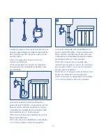 Preview for 37 page of Culligan ClearLink Pro Installation And Operating Instructions Manual