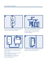 Preview for 39 page of Culligan ClearLink Pro Installation And Operating Instructions Manual