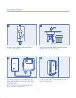 Preview for 51 page of Culligan ClearLink Pro Installation And Operating Instructions Manual