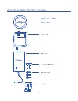 Preview for 69 page of Culligan ClearLink Pro Installation And Operating Instructions Manual