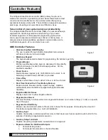 Preview for 4 page of Culligan GBE Installation, Operating And Service Instructions