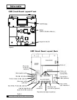 Preview for 10 page of Culligan GBE Installation, Operating And Service Instructions