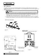 Preview for 12 page of Culligan GBE Installation, Operating And Service Instructions