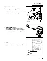 Preview for 13 page of Culligan GBE Installation, Operating And Service Instructions