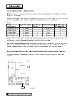 Preview for 14 page of Culligan GBE Installation, Operating And Service Instructions