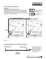 Preview for 15 page of Culligan GBE Installation, Operating And Service Instructions