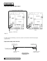 Preview for 16 page of Culligan GBE Installation, Operating And Service Instructions