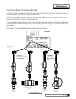 Preview for 17 page of Culligan GBE Installation, Operating And Service Instructions