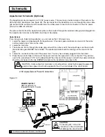 Preview for 18 page of Culligan GBE Installation, Operating And Service Instructions