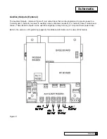 Preview for 19 page of Culligan GBE Installation, Operating And Service Instructions