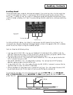 Preview for 49 page of Culligan GBE Installation, Operating And Service Instructions