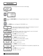 Preview for 54 page of Culligan GBE Installation, Operating And Service Instructions