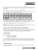 Preview for 69 page of Culligan GBE Installation, Operating And Service Instructions