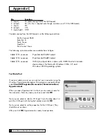 Preview for 70 page of Culligan GBE Installation, Operating And Service Instructions