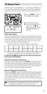 Preview for 37 page of CULLMANN CUlight FR 36 C Manual