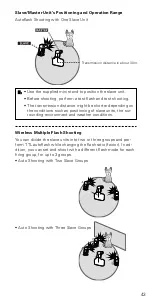 Preview for 43 page of CULLMANN CUlight FR 36 C Manual