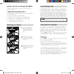 Preview for 5 page of CULLMANN CuLight FR 36MFT Manual