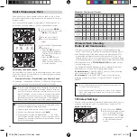 Preview for 7 page of CULLMANN CuLight FR 36MFT Manual