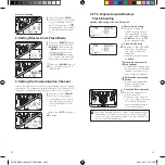 Preview for 8 page of CULLMANN CuLight FR 36MFT Manual