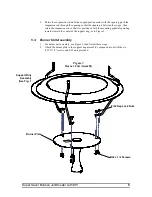 Preview for 7 page of Cumberland BJ-C-32-SPI Owner'S Manual