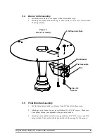 Preview for 8 page of Cumberland BJ-C-32-SPI Owner'S Manual