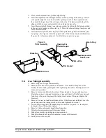 Preview for 10 page of Cumberland BJ-C-32-SPI Owner'S Manual