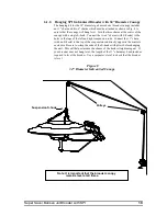 Preview for 12 page of Cumberland BJ-C-32-SPI Owner'S Manual