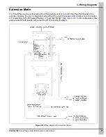 Preview for 17 page of Cumberland Smart-Flex FLX-4629 Operation Instructions Manual