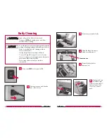 Preview for 3 page of CUMMINS ALLISON JetScan Operating Manual