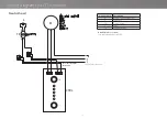 Preview for 18 page of Cuppone Caravaggio KCR535 Pre-Installation And Installation Manual