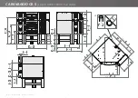 Preview for 9 page of Cuppone CR535/1CD Pre-Installation And Installation Manual