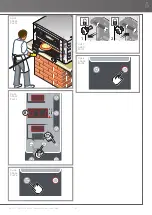 Preview for 35 page of Cuppone Donatello Quick Manual