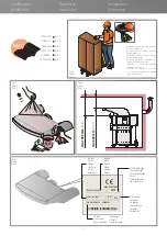 Preview for 16 page of Cuppone Giotto KGTAS-A5-CP Quick Manual