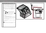 Preview for 4 page of Cuppone Michelangelo Pre-Installation And Installation Manual