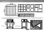 Preview for 22 page of Cuppone Tiepolo PAOLO TP635L Pre-Installation And Installation Manual