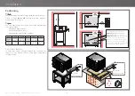 Preview for 25 page of Cuppone Tiepolo PAOLO TP635L Pre-Installation And Installation Manual