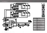 Preview for 29 page of Cuppone Tiepolo PAOLO TP635L Pre-Installation And Installation Manual