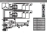 Preview for 30 page of Cuppone Tiepolo PAOLO TP635L Pre-Installation And Installation Manual