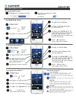 Preview for 7 page of Current 95W REEF LED Mini LOOP Quick Start Manual