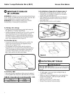 Preview for 7 page of Current Evolve Petro ECLP Series Installation Manual