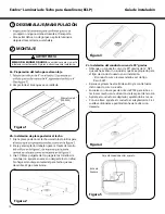 Preview for 10 page of Current Evolve Petro ECLP Series Installation Manual