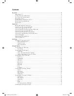 Preview for 2 page of Currys Essentials C13DVDB10 Instruction Manual