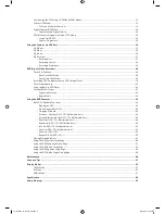 Preview for 3 page of Currys Essentials C13DVDB10 Instruction Manual