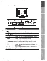 Preview for 7 page of Currys Essentials C13DVDB10 Instruction Manual