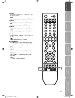 Preview for 11 page of Currys Essentials C13DVDB10 Instruction Manual