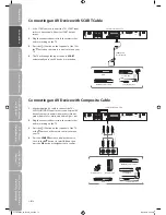 Preview for 14 page of Currys Essentials C13DVDB10 Instruction Manual