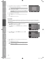 Preview for 24 page of Currys Essentials C13DVDB10 Instruction Manual