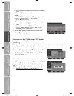 Preview for 28 page of Currys Essentials C13DVDB10 Instruction Manual