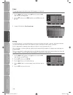 Preview for 30 page of Currys Essentials C13DVDB10 Instruction Manual