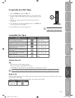 Preview for 43 page of Currys Essentials C13DVDB10 Instruction Manual